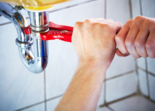 About Pine Bush Plumbers